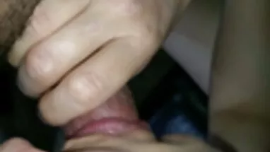 CÔ GÁI NÀY CÓ BÉO !!!! phim sex hentai ko che