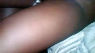 Kẻ giết người to, 20/02/2017 phim sex hentai ko che