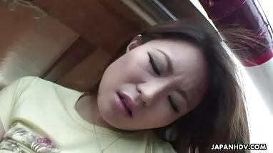 Sexy cụt hentai full hd không che A