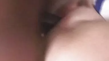 Diễn phim sex hentai khong che xuất thiếu roughfucked trong bị trói, tôn sùng