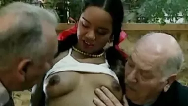 Câu Robbie được quan hệ phim sex hentai khong che tình dục bài học từ bố dượng