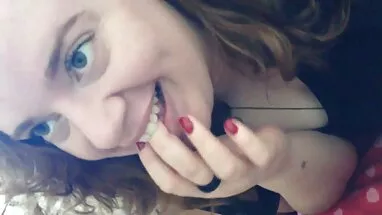 Lên Mông phim hentai không che Của sc1:, tóc đen