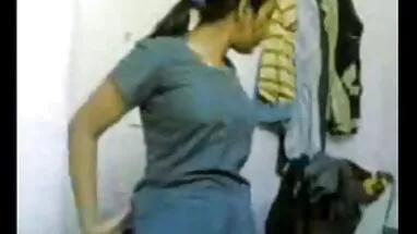 Quản lý cửa hàng chết tiệt, da đen, khách phim hentai không che hàng