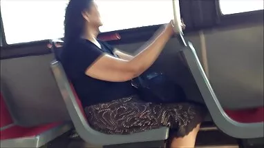 Giúp hentaiz ko che tôi cởi áo sơ mi của tôi mọt sách JOI