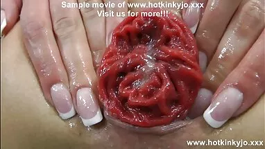 Người ngu anime hentai ko che đỡ