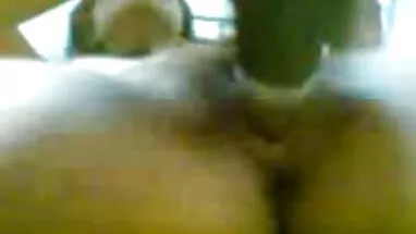 Các anime hentai ko che gái Tatiana Kush và nhận được một khuôn mặt tuyệt vời