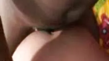 Anh sẽ jav anime ko che thích cho tôi fuck your ass.