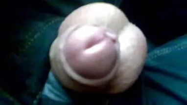 Khách sạn kết sex henta khong che nối