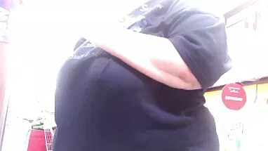 Đen, đôi tình nhân hentai full hd không che