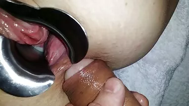 Alex Zothberg-đánh đòn nghiêm trọng với phim hentai không che mía (bản đầy đủ)