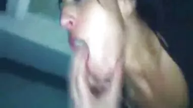 Đàn hentaiz ko che Medina kiệm trên video