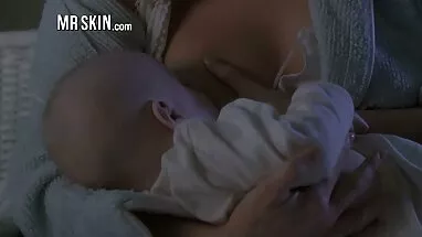 Vẻ đẹp phimsex anime không che và bãi biển,