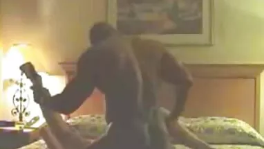 Hình ảnh trong ảnh với những người hàng xóm mới (phần 1) sex hentai ko che