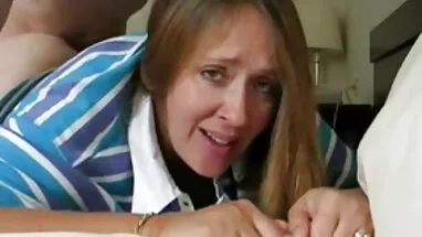 Em đẹp phim sex hentai ko che