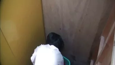 Kiểu phim hen tai ko che chó, kiểu người chồng