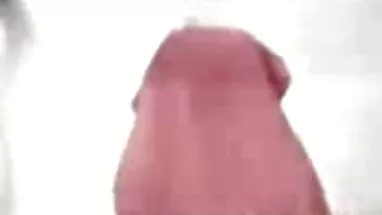 Đen-bà anime khong che