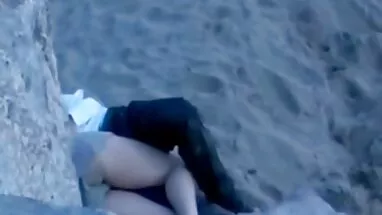 Bằng miệng-01 hetai không che