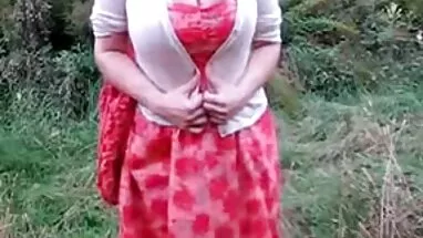 18 Videoz-bánh Pizza bữa tiệc phim sex hoat hinh hen tai khong che hay nhóm?