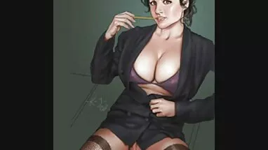 Tôi muốn giúp bạn tìm thấy bạn da hentai 3d không che đen