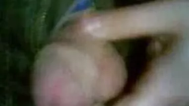 Pic phim sex anime ko che