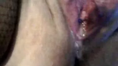 Thiếu Taylor sex hien tai không che Có thể dụ dỗ cô ấy dượng