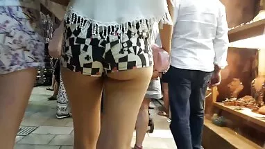 Solo nữ thần truyen hentai ko che kịch