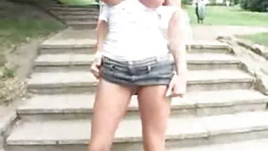 sexy2 truyen hentai ko che