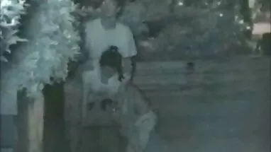 duo2 sex ko che anime