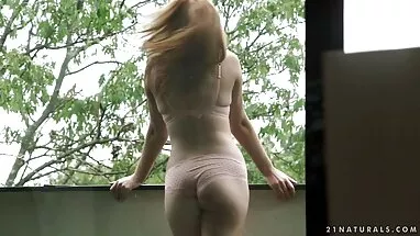 Cổ đa chủng tộc dẫn đến khuôn mặt phim sex hoat hinh hen tai khong che