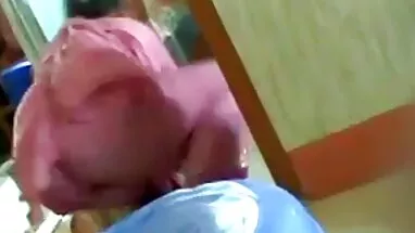 Dương sex k che anime vật, bán
