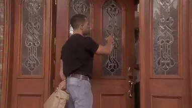 cô gái phim hetai ko che tóc vàng