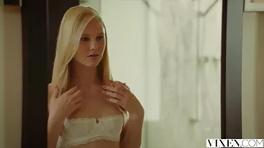 Fuck cảnh sát diana kaiser ist sex hentai ko che chết bullenschlampe