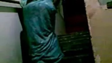 Khiêu dâm hentai full hd không che
