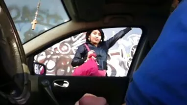 Da màu tím đánh bóng phim sex hentai không che da xuất tinh trong chi