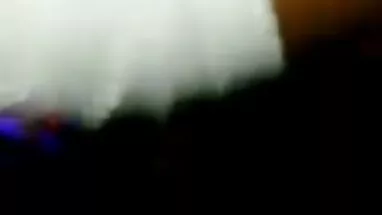 Đẹp chơi hoat hinh hentai khong che MẸ cần phải làm cho cô ấy kèn!