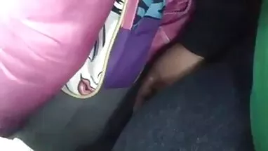 Tóc đỏ, một phim hentai ko che dương vật,