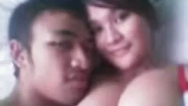 Tiệc tùng vụng về mặt Tập phim sex hentai không che 121