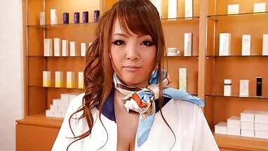 Trưởng thành, anime 18 sex ko che một đen