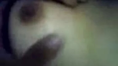 da ngăm đen phim sex hentai khong che
