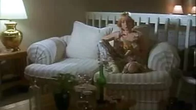 Nhỏ truyen hentai ko che chị gái