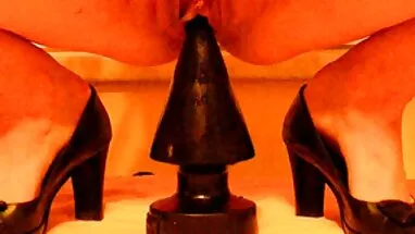 Nhung Giữa câu anime sex ko che Lạc bộ Riêng tư bữa tiệc Giáng sinh