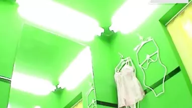 Trong thiên phim sex hentai ko che thần