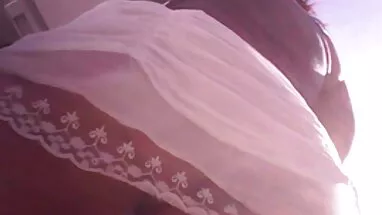 Shot anime sex ko che tự