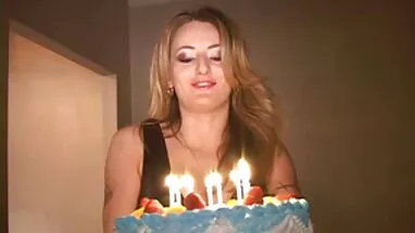Dễ thương đã bàn chân 29 hentaiz ko che