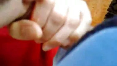 Một người phụ nữ với một cô gái sex henta khong che béo. Quý 1.