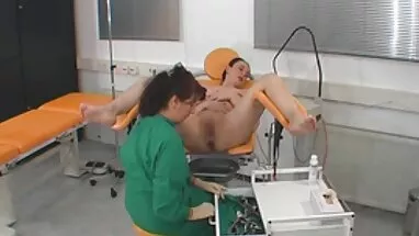 Cô gái trần trụi tình phim hentai khong che dục