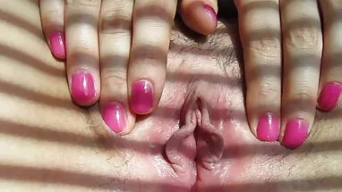 Tốt nhất truyen hentai ko che mẹ trên thế giới chết tiệt con trai trẻ của họ