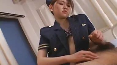 Điều cấm kỵ tình dục với bà cũng được hentai không che full hd biết đến như GILF