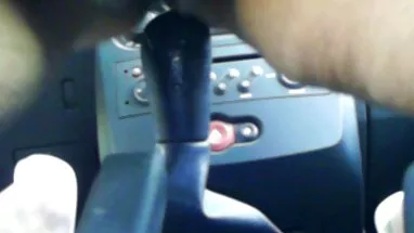 Cổ điển phim hentai khong che