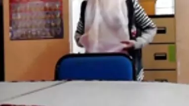 Thiếu niên sex anime ko che bằng băng nhóm